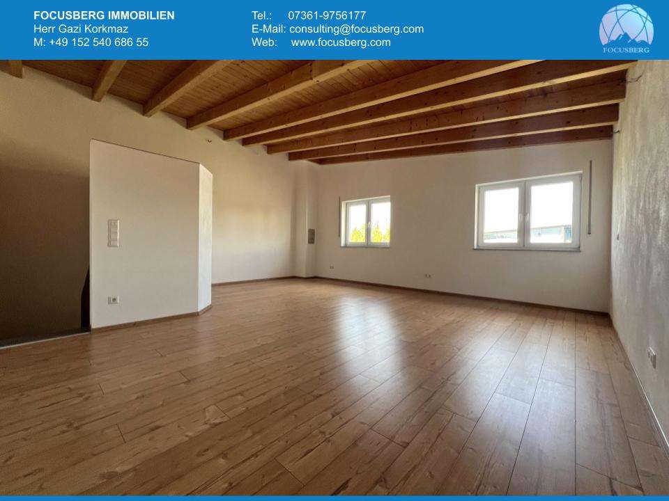 Thumbnail-Wohnung zum Kaufen in Mutlangen 279.000,00 € 105.49 m²