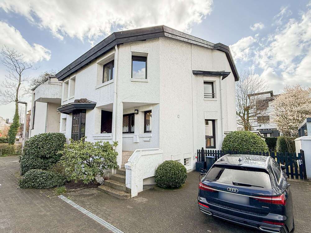 Thumbnail-Haus zum Kaufen in Erkrath 698.000,00 € 167 m²