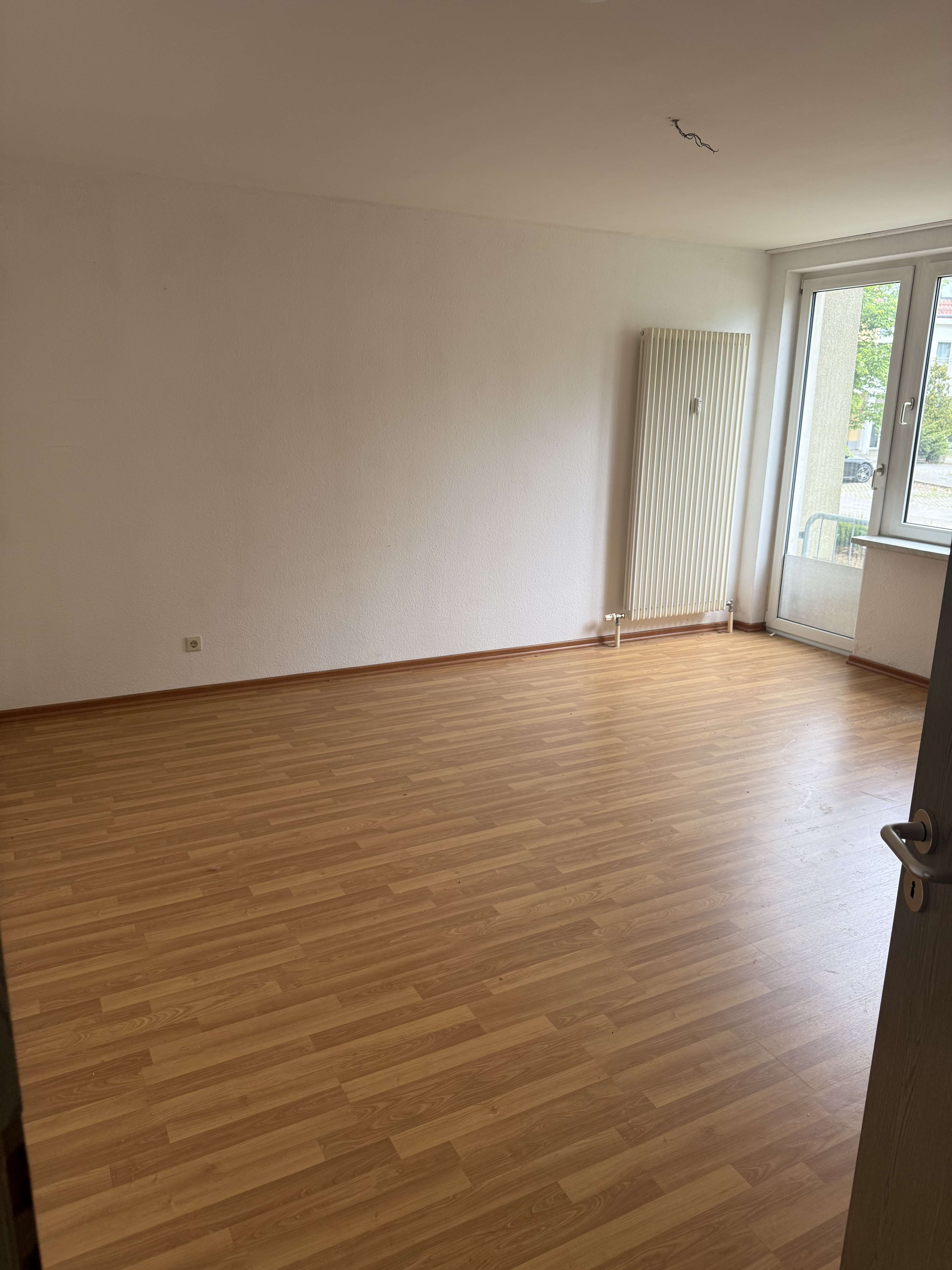 Thumbnail-Wohnung zum Mieten in Schipkau 400,00 € 80 m²