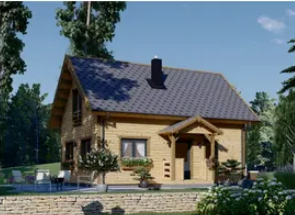 Thumbnail-Haus zum Kaufen in Engelbach 294.660,00 € 79 m²