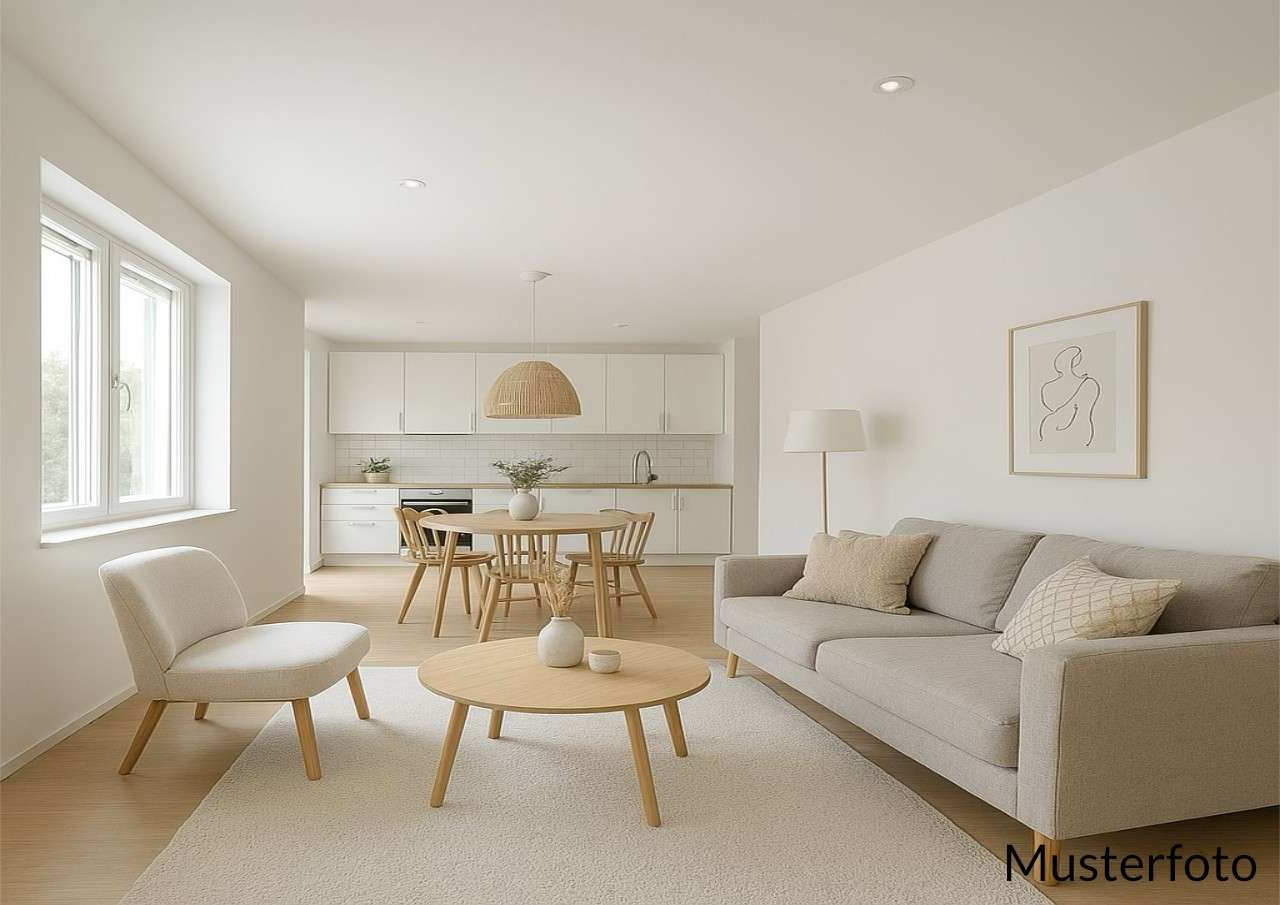 Thumbnail-Wohnung zum Kaufen in Solingen 184.608,00 € 57.69 m²