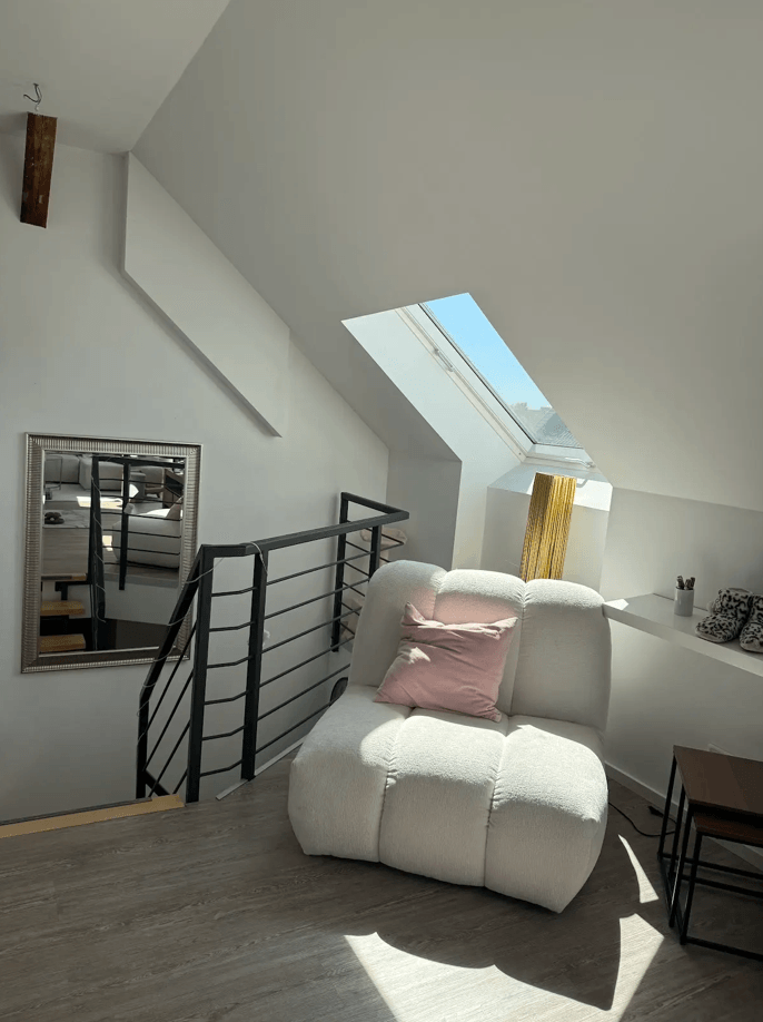 Thumbnail-Wohnung zum Mieten in Dortmund 1.250,00 € 105.6 m²