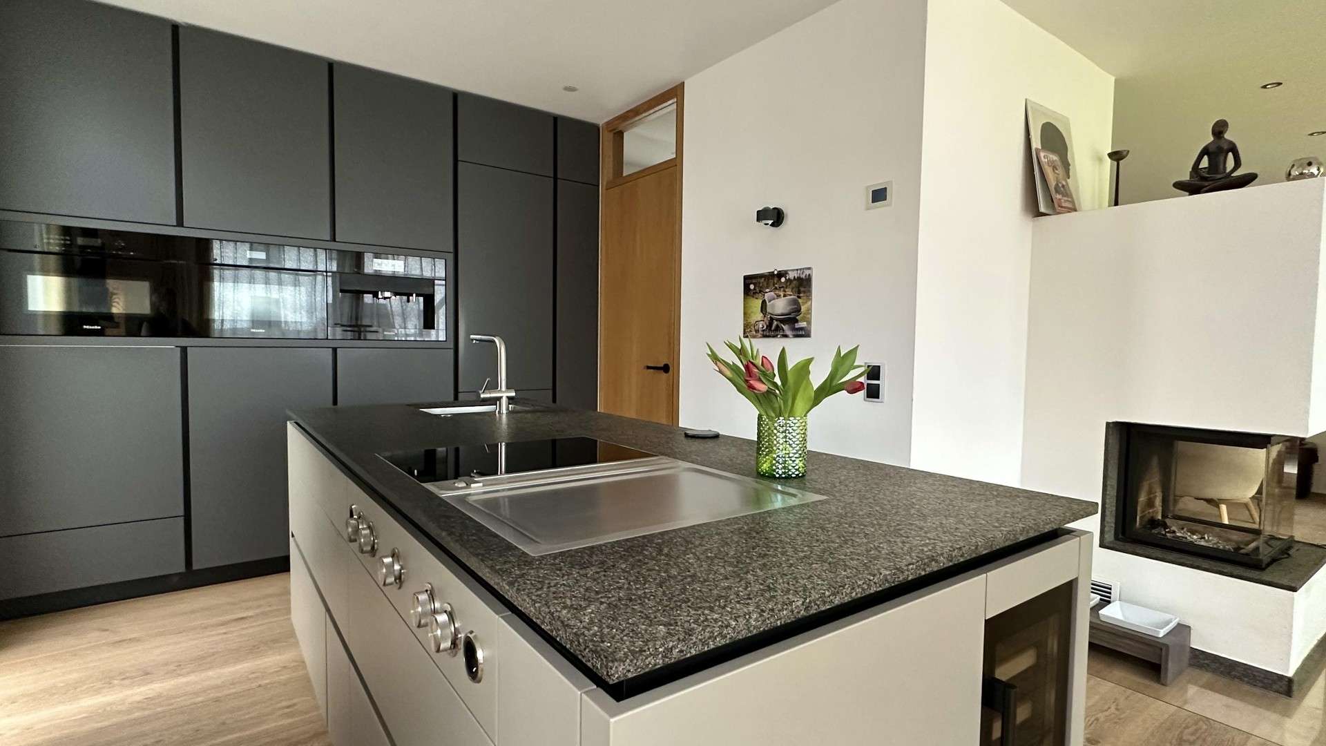 Thumbnail-Haus zum Kaufen in Velden 897.000,00 € 220 m²