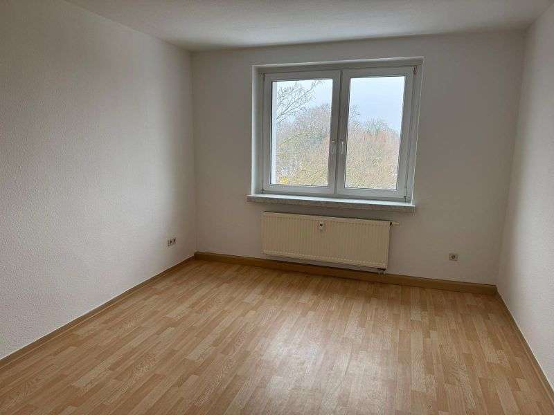 Thumbnail-Wohnung zum Mieten in Dessau-Roßlau 490,00 € 60.01 m²