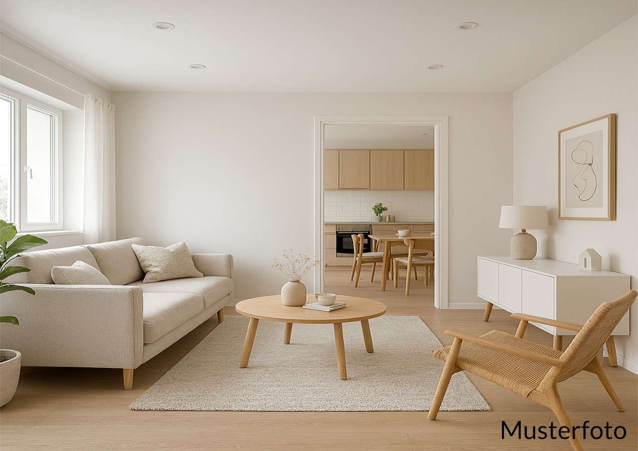 Thumbnail-Wohnung zum Kaufen in Solingen 204.736,00 € 63.98 m²