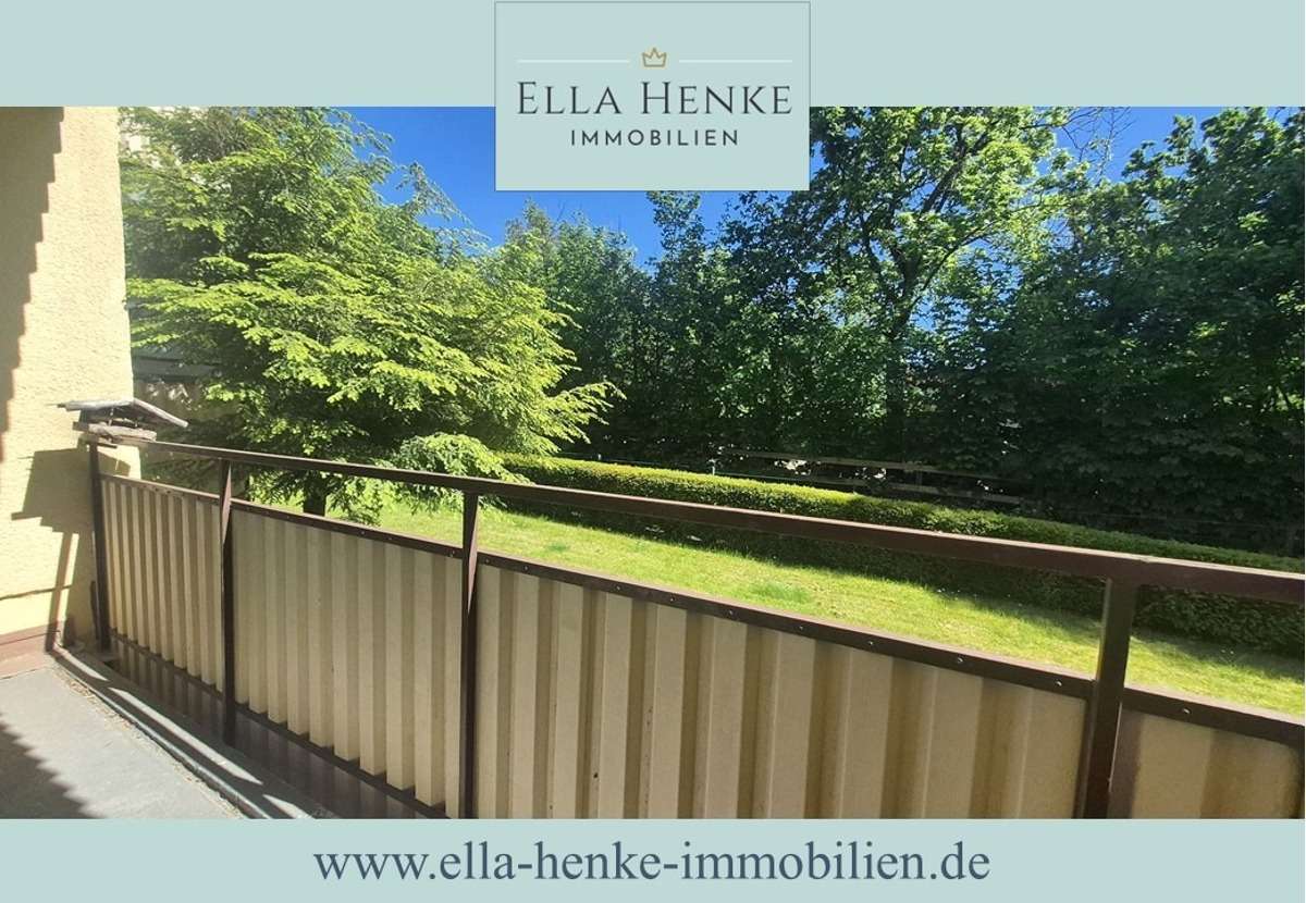 Thumbnail-Wohnung zum Kaufen in Wolfenbüttel 65.000,00 € 41 m²