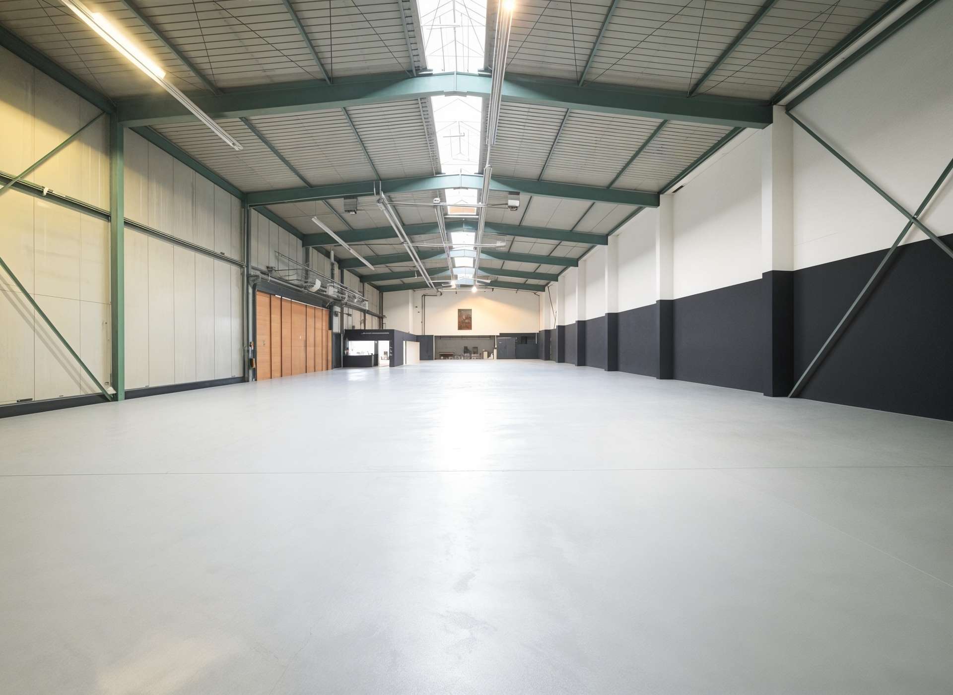 Thumbnail-Halle in Berlin 41.501,00 € 3885 m²