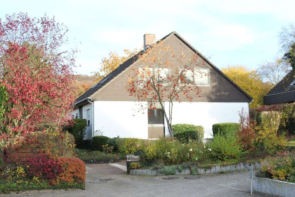 Thumbnail-Haus zum Kaufen in Hildesheim 425.000,00 € 224 m²