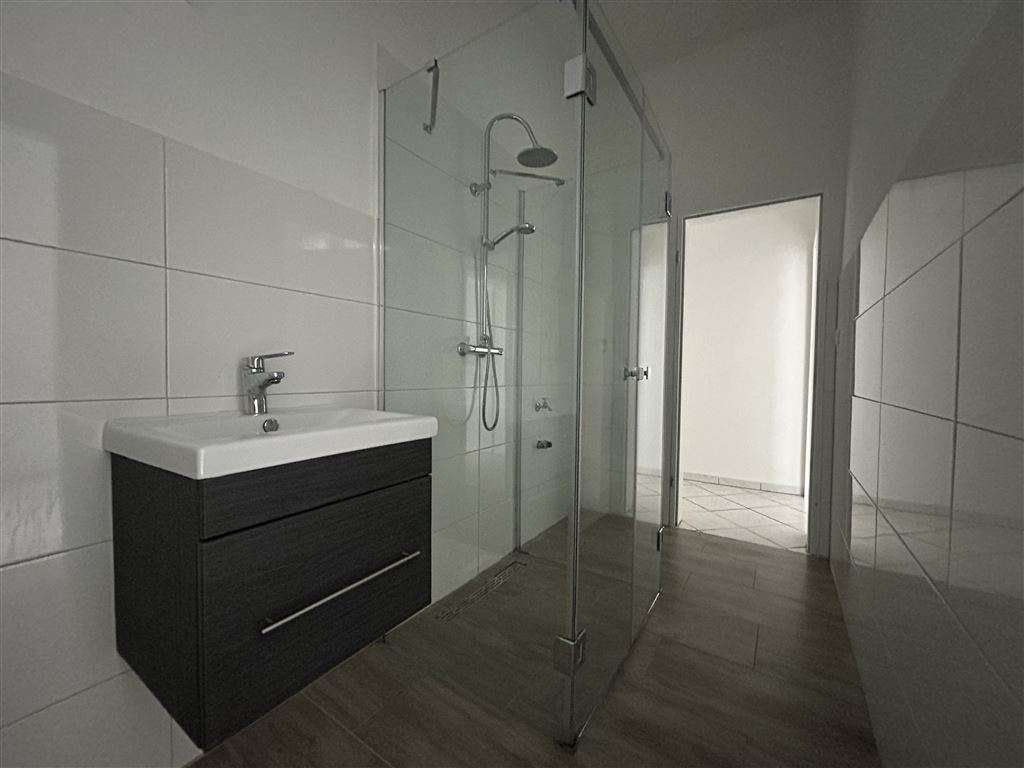 Thumbnail-Wohnung zum Mieten in Velbert 550,00 € 65.33 m²