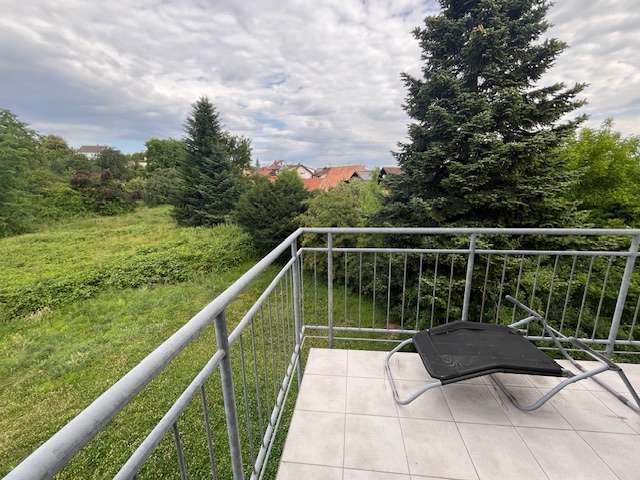 Thumbnail-Wohnung zum Kaufen in Karlsbad 200.000,00 € 56 m²