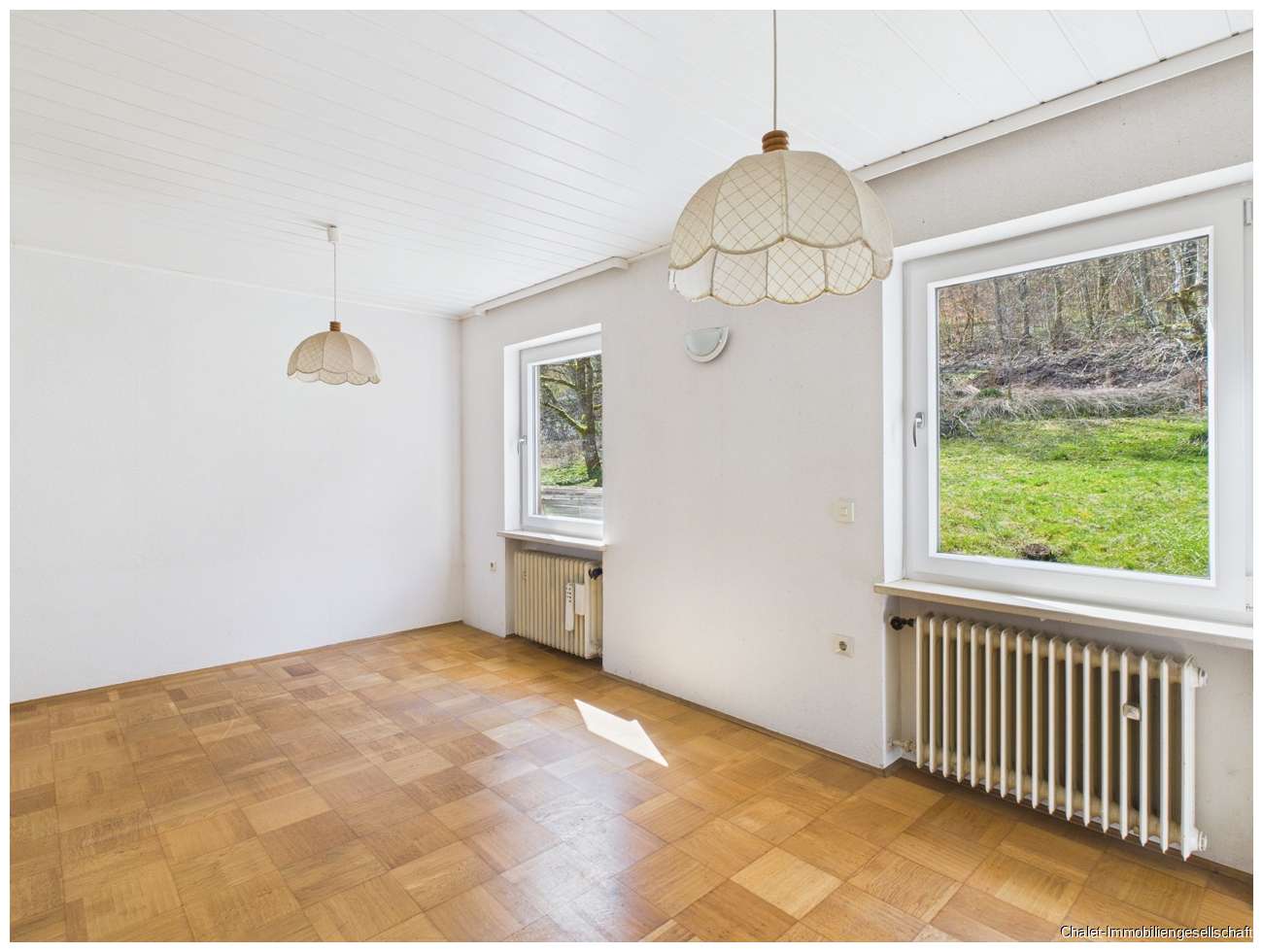 Thumbnail-Haus zum Kaufen in Breitenbrunn 266.000,00 € 182 m²