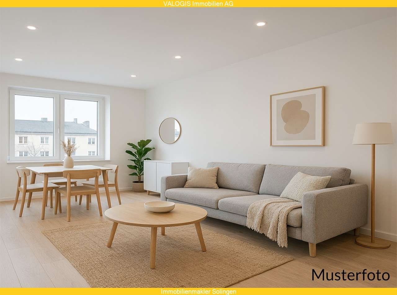 Thumbnail-Wohnung zum Kaufen in Solingen 763.328,00 € 238.54 m²