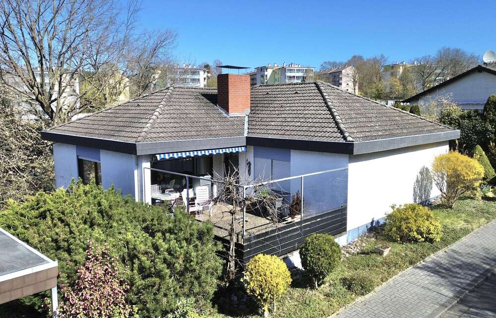 Thumbnail-Haus zum Kaufen in Kaiserslautern 275.000,00 € 170.19 m²