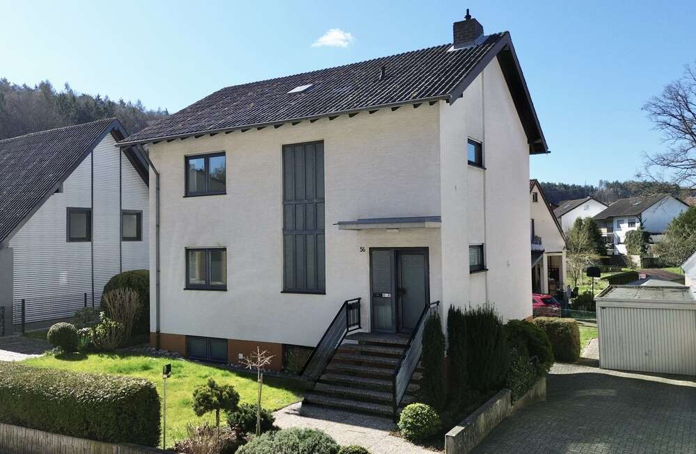 Thumbnail-Haus zum Kaufen in Kaiserslautern 298.000,00 € 125 m²