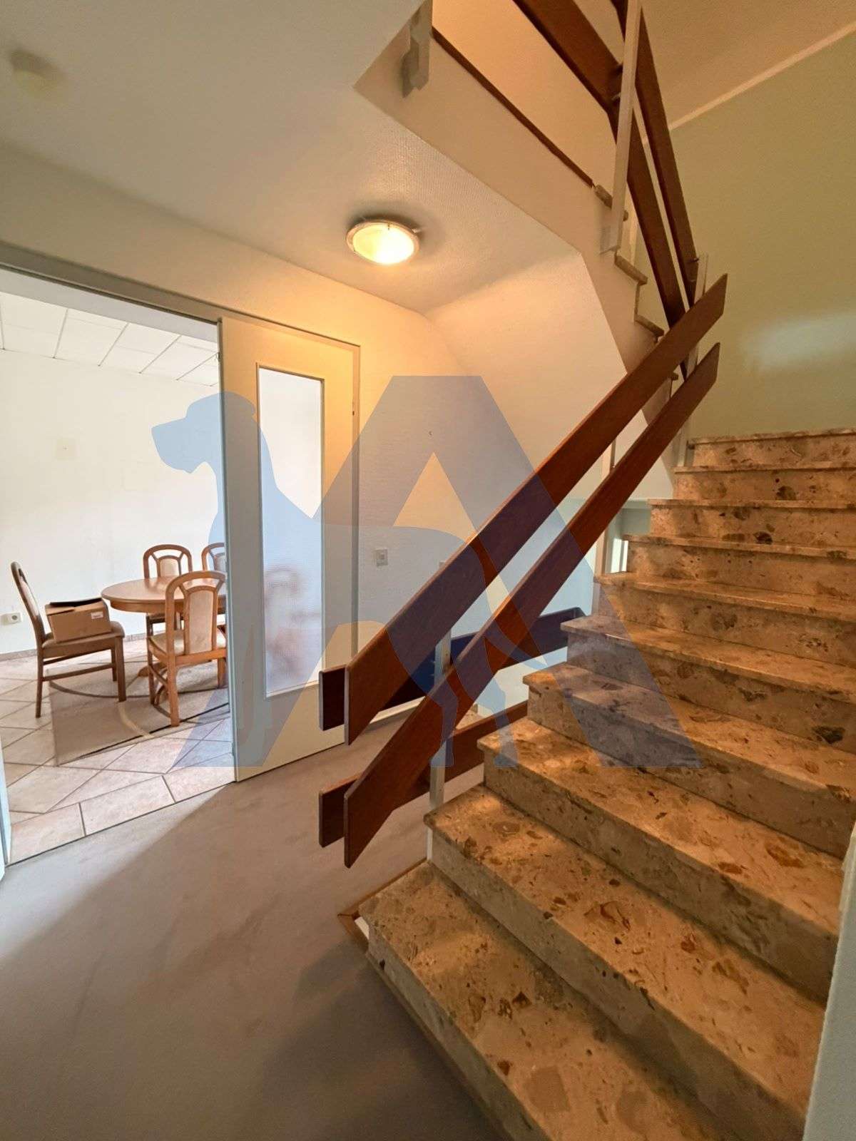 Thumbnail-Haus zum Kaufen in Niederzier 399.000,00 € 178.5 m²