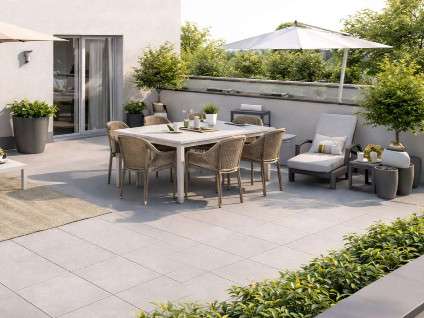 Thumbnail-Wohnung zum Kaufen in Köln 799.000,00 € 109.24 m²