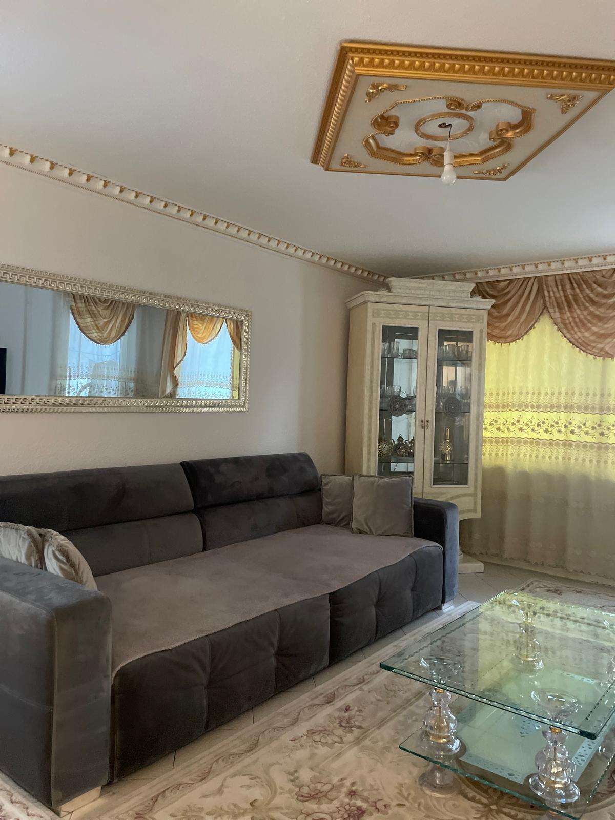 Thumbnail-Wohnung zum Kaufen in Frankfurt 242.000,00 € 77 m²