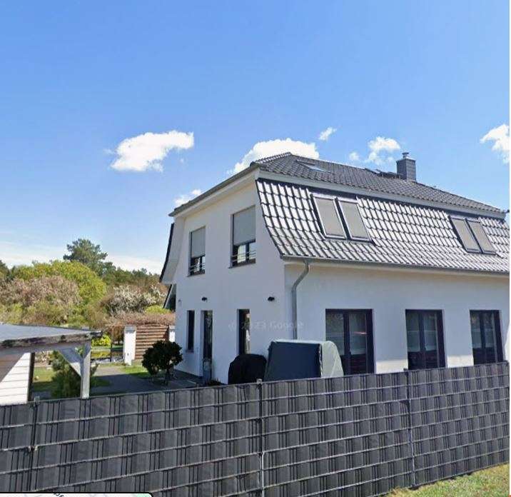 Thumbnail-Haus zum Mieten in Berlin 1.780,00 € 107.98 m²