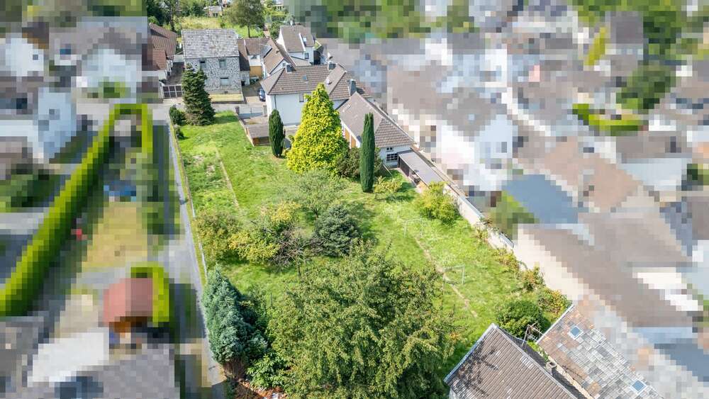 Thumbnail-Grundstück zu verkaufen in Königswinter Heisterbacherrott 645.000,00 € 1499 m²