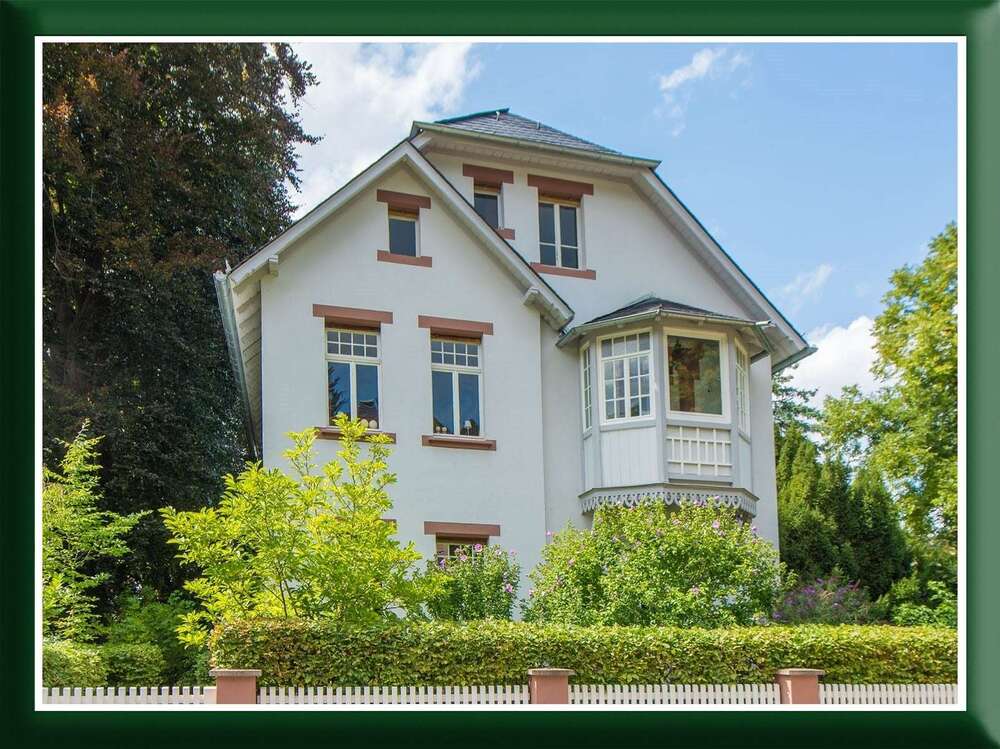 Thumbnail-Haus zum Kaufen in Seeheim-Jugenheim 1.270.000,01 € 185.1 m²
