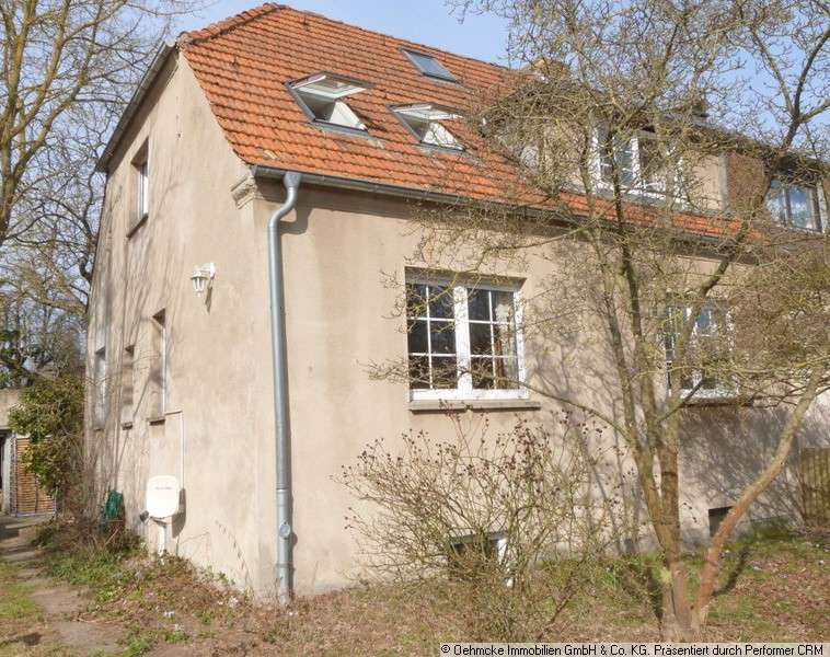 Thumbnail-Haus zum Kaufen in Teltow 335.000,00 € 150 m²