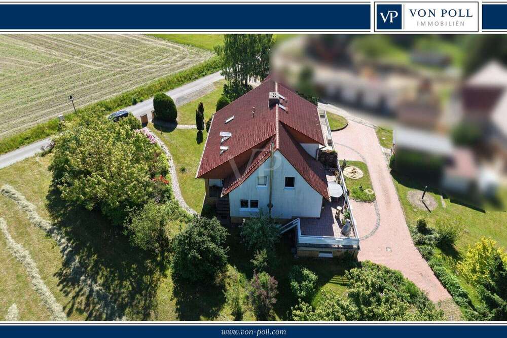 Thumbnail-Haus zum Kaufen in Herrnhut Ruppersdorf 169.000,00 € 120 m²