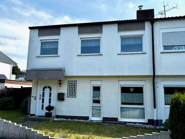 Thumbnail-Haus zum Kaufen in Langenfeld 479.000,00 € 103 m²