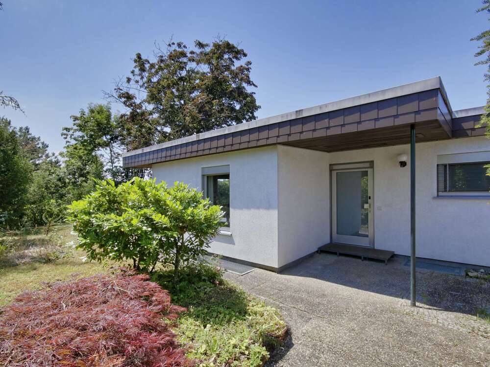 Thumbnail-Haus zum Kaufen in Schwieberdingen 690.000,00 € 162 m²