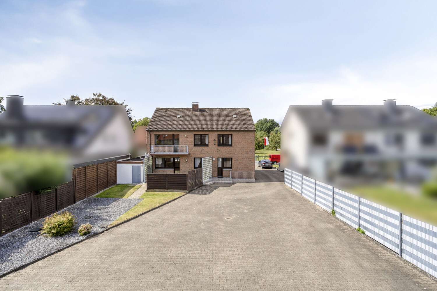 Thumbnail-Haus zum Kaufen in Castrop-Rauxel 597.800,00 € 170 m²