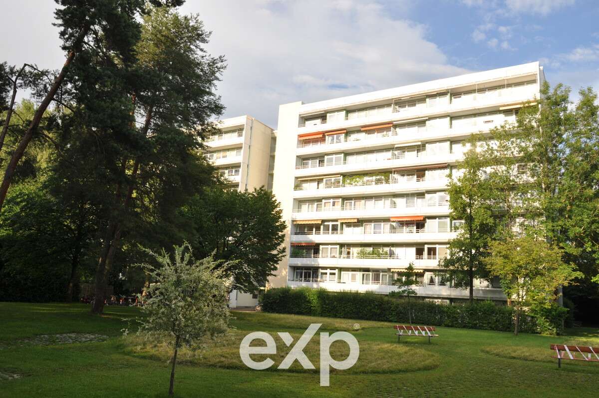 Thumbnail-Wohnung zum Mieten in München 1.900,00 € 78 m²