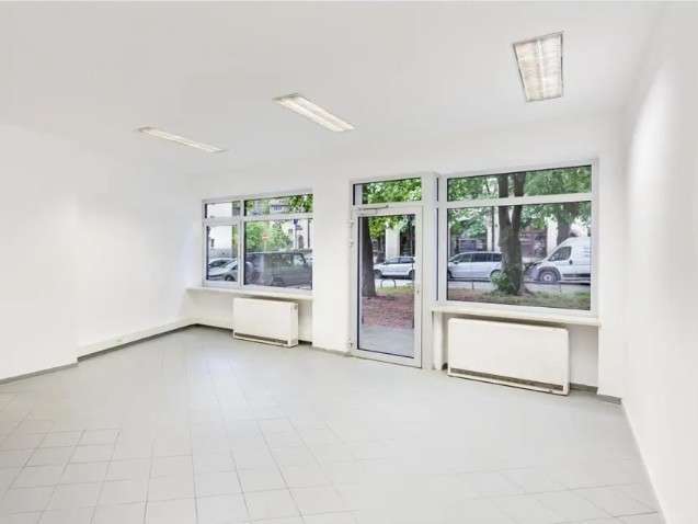 Thumbnail-Einzelhandel in Berlin 175.000,00 € 85 m²