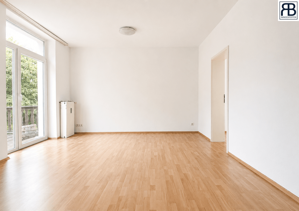 Thumbnail-Wohnung zum Kaufen in Gelsenkirchen 74.000,00 € 62 m²