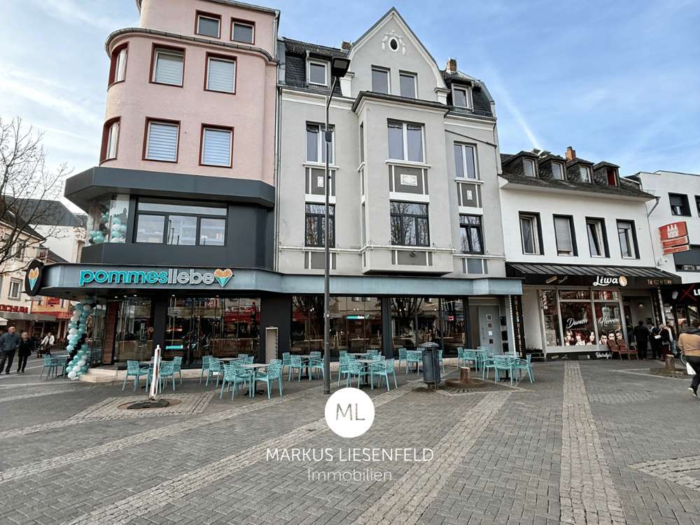 Thumbnail-Haus zum Kaufen in Neuwied 729.000,00 € 150 m²