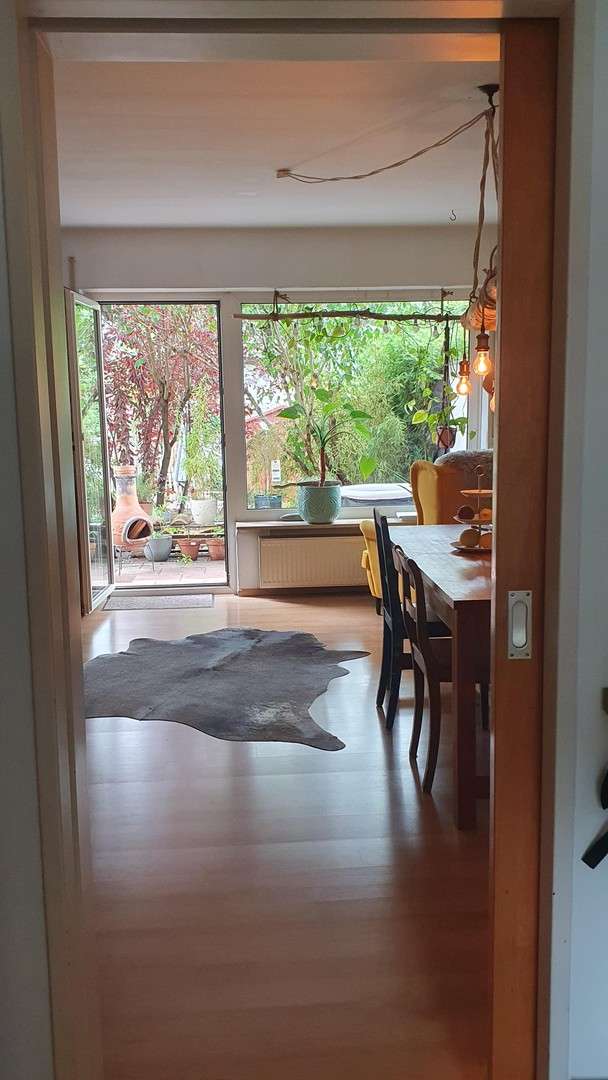 Thumbnail-Haus zum Kaufen in Schwarzenbruck 495.000,00 € 125 m²