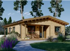 Thumbnail-Haus zum Kaufen in Bad Kreuznach 395.158,00 € 72 m²