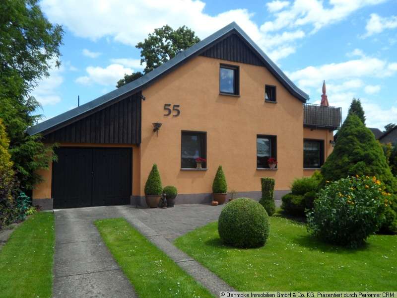 Thumbnail-Haus zum Kaufen in Berlin 485.000,00 € 90 m²