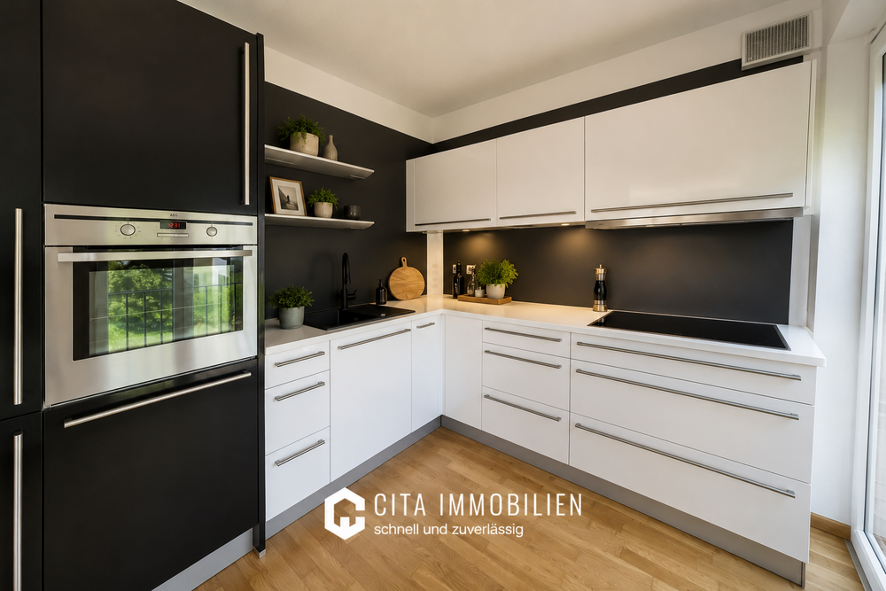Thumbnail-Wohnung zum Mieten in Frankfurt am Main 1.590,00 € 82 m²