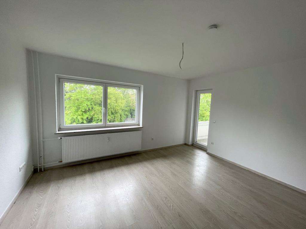 Thumbnail-Wohnung zum Mieten in Menden 589,00 € 76.92 m²