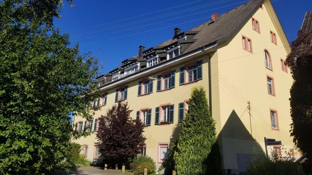 Thumbnail-Wohnung zum Kaufen in Ühlingen Birkendorf 360.000,00 € 100 m²