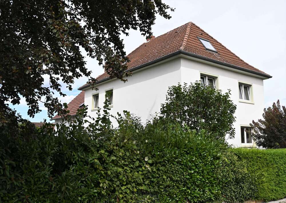 Thumbnail-Haus zum Kaufen in Geseke 199.000,00 € 108.63 m²