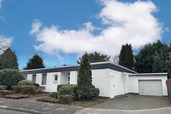 Thumbnail-Haus zum Kaufen in Leverkusen 545.000,00 € 124 m²