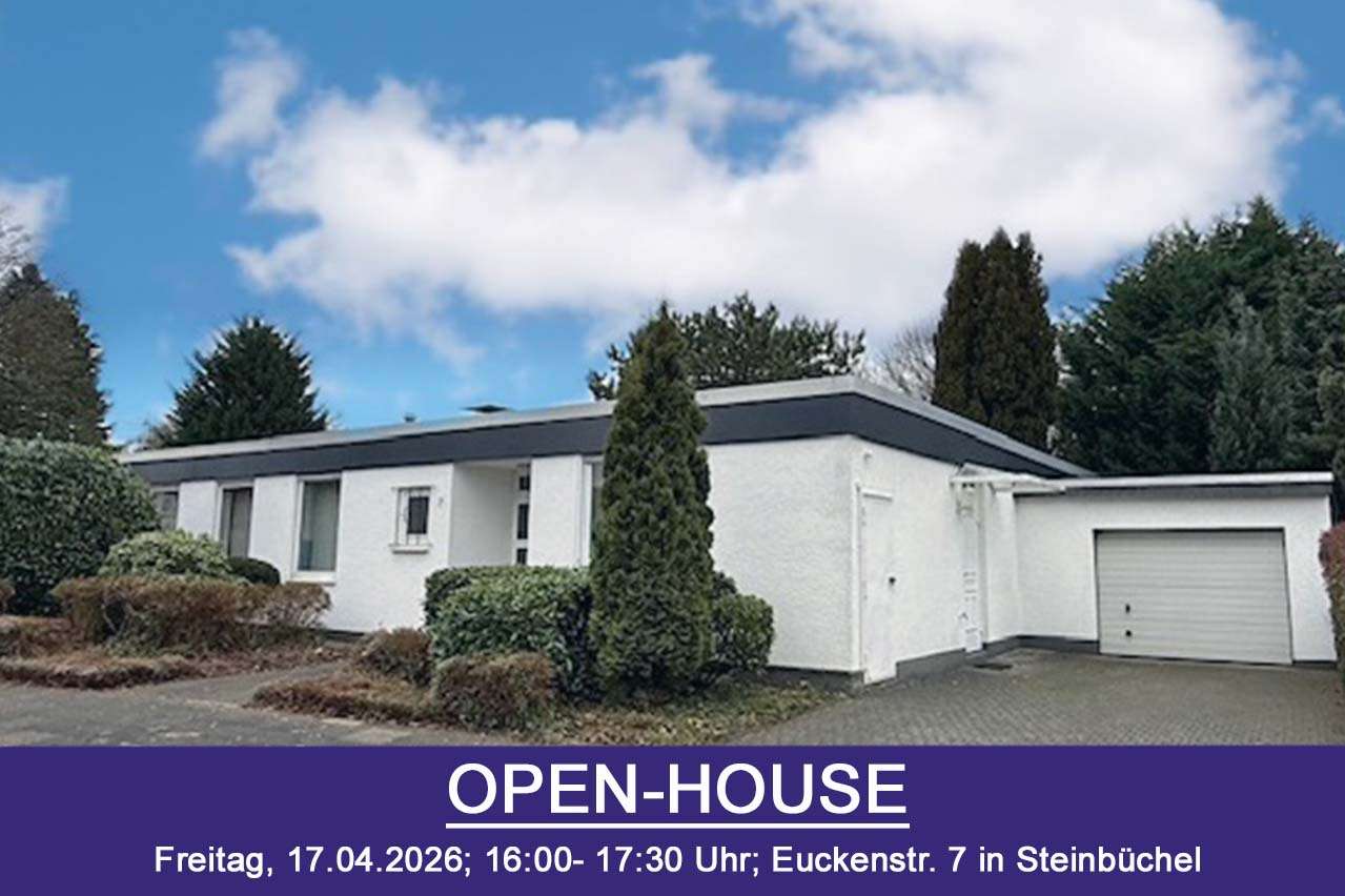 Thumbnail-Haus zum Kaufen in Leverkusen 545.000,00 € 124 m²