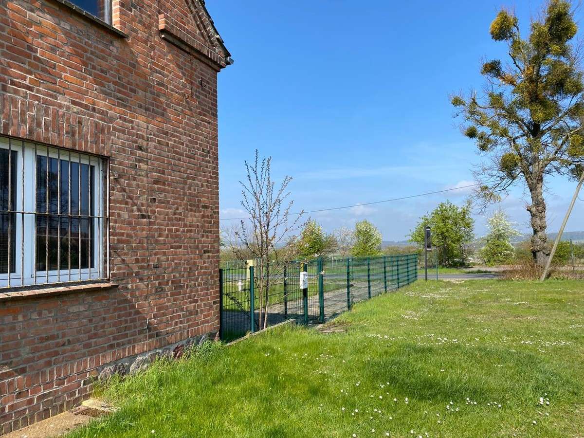 Thumbnail-Grundstück in Malchin 350.000,00 € 3600 m²