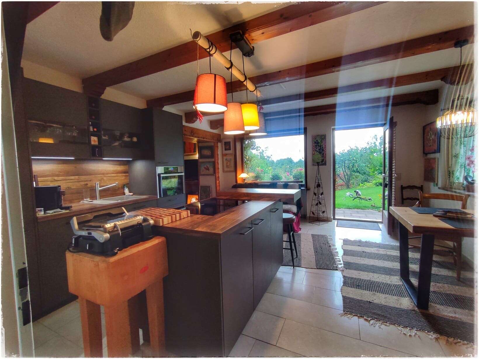 Thumbnail-Haus zum Kaufen in Feldkirchen-Westerham Kleinhöhenrain 949.000,00 € 171 m²