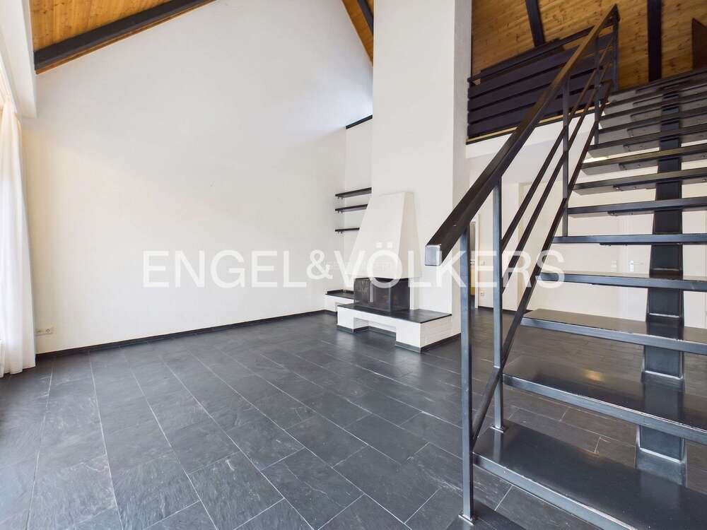 Thumbnail-Wohnung zum Kaufen in Krefeld 435.000,00 € 137 m²