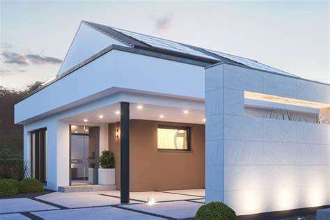 Thumbnail-Haus zum Kaufen in Dietzenbach 1.300.570,00 € 201 m²