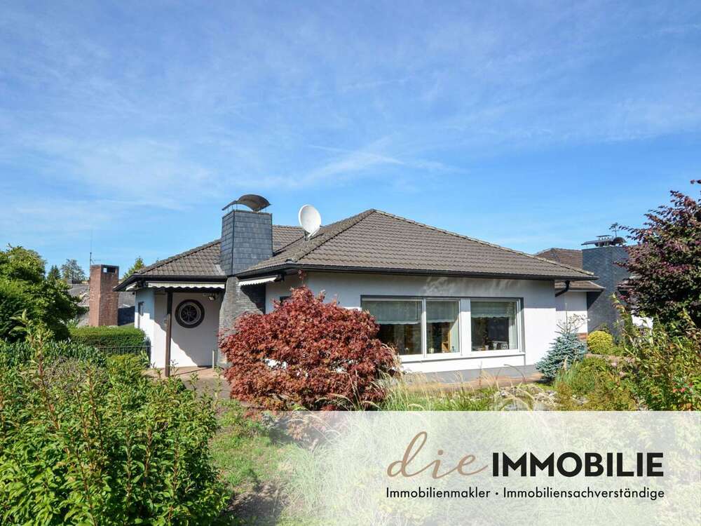 Thumbnail-Haus zum Kaufen in Bergisch Gladbach 770.000,00 € 155 m²