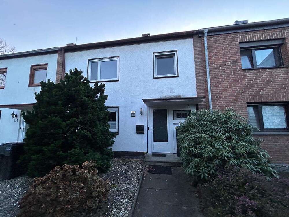 Thumbnail-Haus zum Kaufen in Viersen 259.000,00 € 110 m²