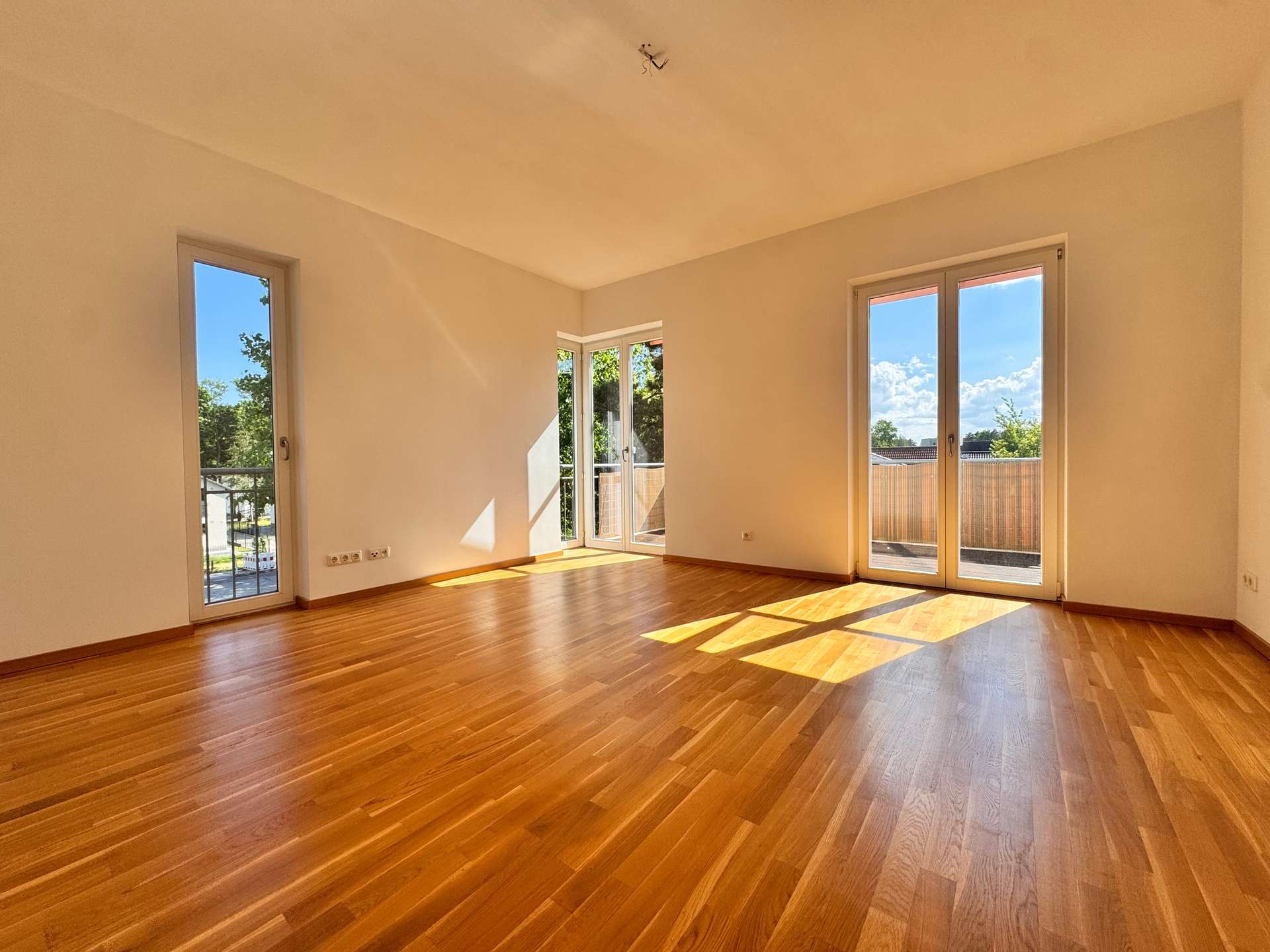 Thumbnail-Wohnung zum Mieten in Potsdam 1.093,99 € 70.58 m²