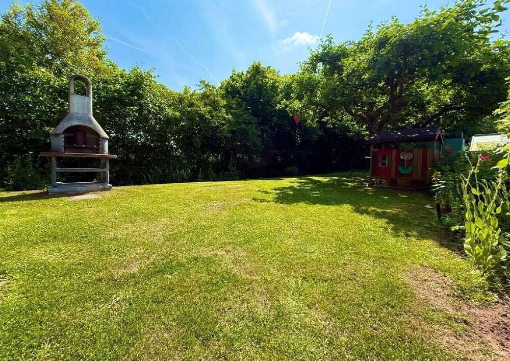 Thumbnail-Grundstück zu verkaufen in Herzogenaurach 437.720,00 € 632 m²